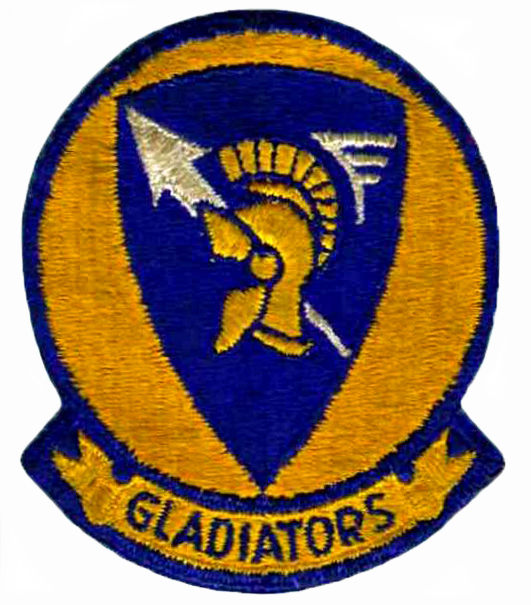 VA106_Gladiators.jpg
