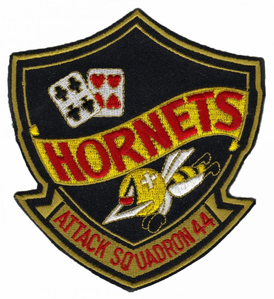 VA44_Hornets_Attack_Squadron.jpg