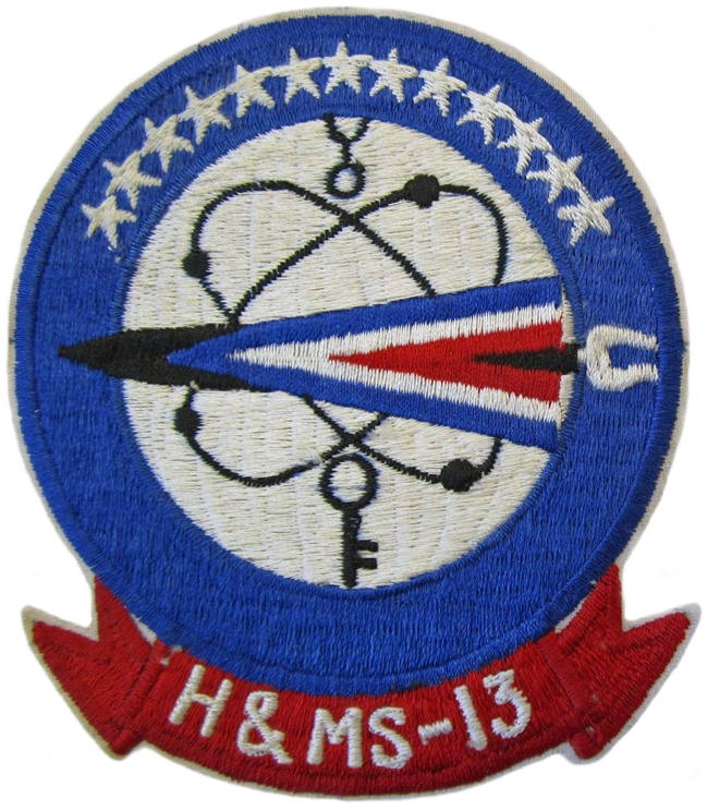 H&MS-13