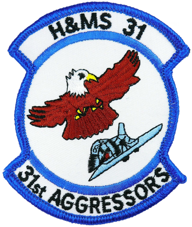 H&MS-31