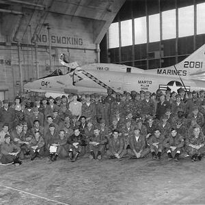152081 vma131 qg04 19oct1978 martd willowgrove crew mod1 beavis