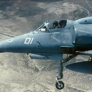 158155 a 4m ddjun93 vma 131 qg 01 fallon j cupido 31