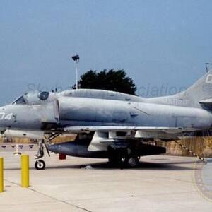 158161 vma131 qg04 munzenmaier atwell mod1 53