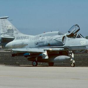 158173 a 4m ddjun94 vma 131 qg 02 mcas yuma j cupido 25