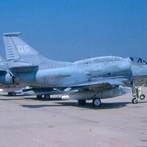 158414 a4m 1988 vma 131 qg 10
