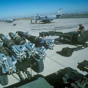 158422 a 4m ddjun94 vma 131 qg 04 mcas yuma j cupido 11
