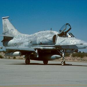 159479 a 4m ddjun94 vma 131 qg 05 mcas yuma j cupido 18