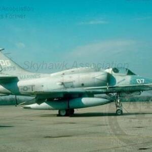 159779 vma131 qg07 12nov92 p becker ververcol atwell mod1 22