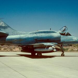 159785 a 4m ddjun94 vma 131 qg 09 mcas yuma j cupido 26