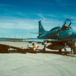 159785 a4m vma131 qg09 fae fallon jun93 fae fallon j cupido 11