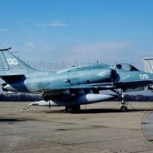 159785 vma131 qg09 munzenmaier atwell mod1 58 0