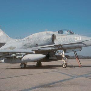 159788 a4m apr90 vma 131 qg 00 willow grove