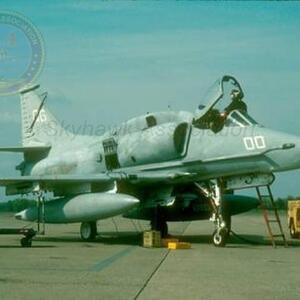 159788 vma131 qg00 01may92 tom kaminski ververcol atwell mod1 23