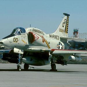 160024 a 4m ddjun94 vma 131 qg 00 mcas yuma j cupido 04