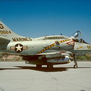 160024 a 4m ddjun94 vma 131 qg 00 mcas yuma j cupido 27a
