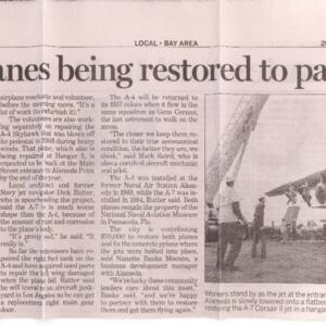 142200-alameda-restoral-newspaper.png