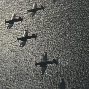 f4u-v.gif