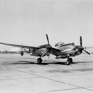 p38_chinal.png