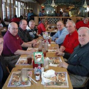 feb05-dayton-brd-powell.gif