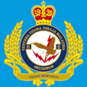 6-skn.gif