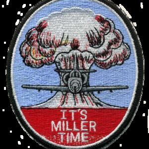 Its Miller Time.png