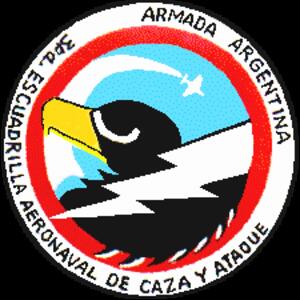 ar3esc1.gif
