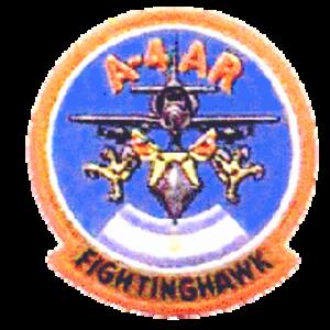 argntna.gif