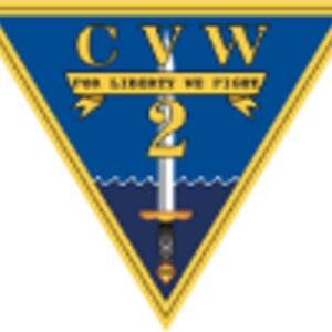 cvw2_thumbnail.png