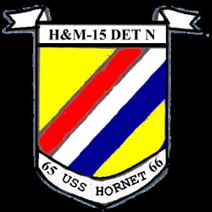 hms15-det-n-decal.gif
