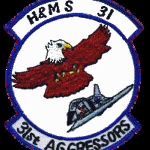 hms31.gif