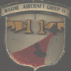 mag11-plaque-baldwin.gif