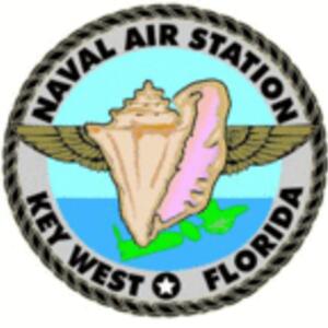 nas-key-west.gif