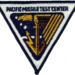 pmtc-patch.gif