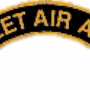 ran-faa -shoulder-patch_thompson.gif