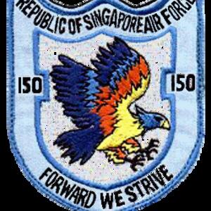 sing150.gif