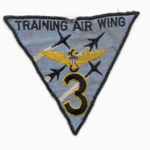 trawing3-patch.gif
