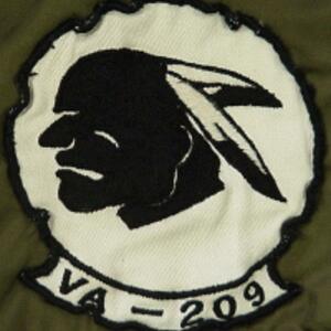 va209patch.gif