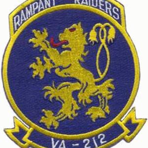 va212-patch-powell2.gif