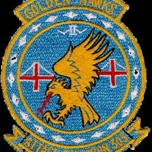 va303.gif