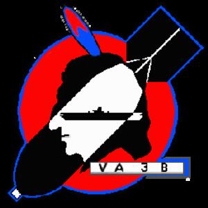 va3b.gif