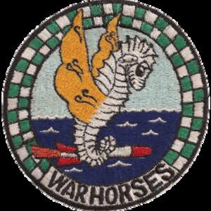 va55patch-mod2_dave-sheeley.gif