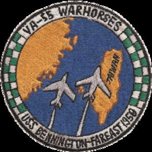 va55patchcv20-mod2_dave-sheeley.gif