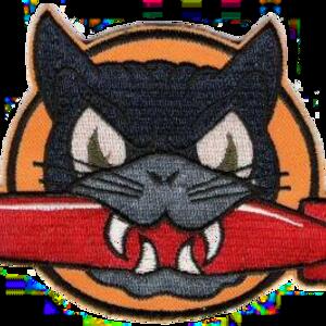 va6a-torpcat.png