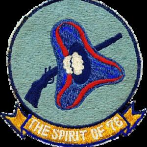 va76.gif