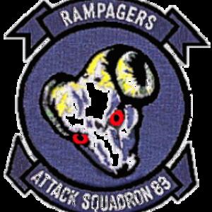 va83.gif