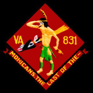 va831.gif