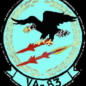 va83a.gif