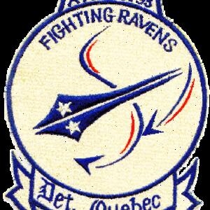 va93detq.gif