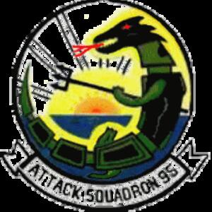 va95.gif