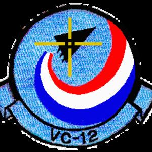 vc12b.gif